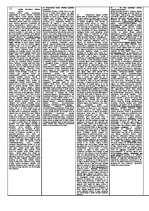 Konspekts 'Tiesību teorija, ST tiesības un ES tiesības', 6.