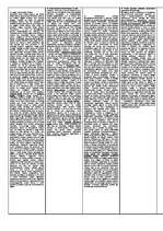 Konspekts 'Tiesību teorija, ST tiesības un ES tiesības', 7.