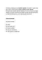 Eseja 'Pirkšanas lēmuma pieņemšana patēriņa tirgū', 4.