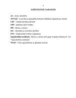 Diplomdarbs 'Ugunsdrošības prasības nomas objektos', 4.