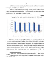 Diplomdarbs 'Ugunsdrošības prasības nomas objektos', 9.