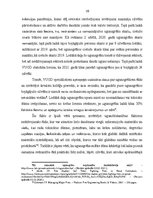 Diplomdarbs 'Ugunsdrošības prasības nomas objektos', 10.