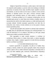 Diplomdarbs 'Ugunsdrošības prasības nomas objektos', 12.