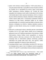 Diplomdarbs 'Ugunsdrošības prasības nomas objektos', 14.