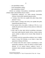 Diplomdarbs 'Ugunsdrošības prasības nomas objektos', 18.