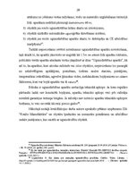 Diplomdarbs 'Ugunsdrošības prasības nomas objektos', 20.