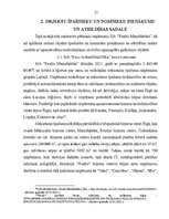 Diplomdarbs 'Ugunsdrošības prasības nomas objektos', 21.