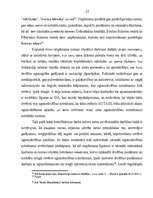 Diplomdarbs 'Ugunsdrošības prasības nomas objektos', 22.