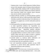 Diplomdarbs 'Ugunsdrošības prasības nomas objektos', 25.