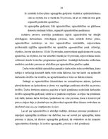 Diplomdarbs 'Ugunsdrošības prasības nomas objektos', 26.