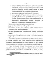 Diplomdarbs 'Ugunsdrošības prasības nomas objektos', 27.