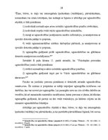 Diplomdarbs 'Ugunsdrošības prasības nomas objektos', 28.