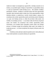 Diplomdarbs 'Ugunsdrošības prasības nomas objektos', 29.