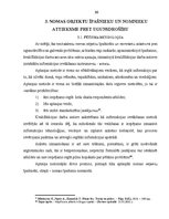 Diplomdarbs 'Ugunsdrošības prasības nomas objektos', 30.