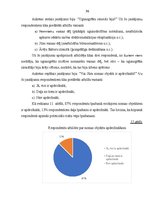 Diplomdarbs 'Ugunsdrošības prasības nomas objektos', 36.