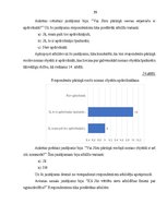 Diplomdarbs 'Ugunsdrošības prasības nomas objektos', 39.