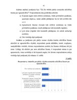 Diplomdarbs 'Ugunsdrošības prasības nomas objektos', 41.