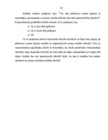 Diplomdarbs 'Ugunsdrošības prasības nomas objektos', 42.