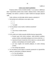 Diplomdarbs 'Ugunsdrošības prasības nomas objektos', 50.