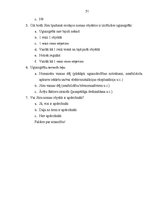 Diplomdarbs 'Ugunsdrošības prasības nomas objektos', 51.