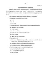 Diplomdarbs 'Ugunsdrošības prasības nomas objektos', 52.