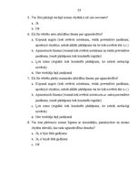 Diplomdarbs 'Ugunsdrošības prasības nomas objektos', 53.