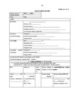 Diplomdarbs 'Ugunsdrošības prasības nomas objektos', 54.