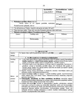 Diplomdarbs 'Ugunsdrošības prasības nomas objektos', 55.