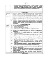 Diplomdarbs 'Ugunsdrošības prasības nomas objektos', 59.