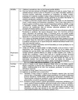 Diplomdarbs 'Ugunsdrošības prasības nomas objektos', 60.