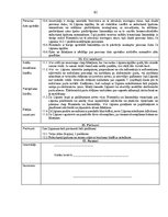 Diplomdarbs 'Ugunsdrošības prasības nomas objektos', 61.