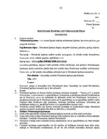 Diplomdarbs 'Ugunsdrošības prasības nomas objektos', 62.