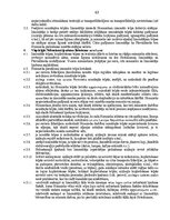 Diplomdarbs 'Ugunsdrošības prasības nomas objektos', 63.