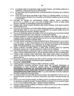 Diplomdarbs 'Ugunsdrošības prasības nomas objektos', 64.