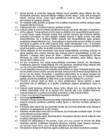 Diplomdarbs 'Ugunsdrošības prasības nomas objektos', 65.