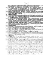 Diplomdarbs 'Ugunsdrošības prasības nomas objektos', 67.