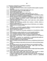 Diplomdarbs 'Ugunsdrošības prasības nomas objektos', 68.