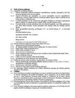 Diplomdarbs 'Ugunsdrošības prasības nomas objektos', 69.