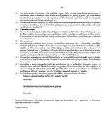 Diplomdarbs 'Ugunsdrošības prasības nomas objektos', 70.