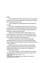 Referāts 'Tiesmedicīniskā ekspertīze dzimumnoziegumu izmeklēšanā', 3.