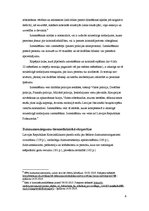 Referāts 'Tiesmedicīniskā ekspertīze dzimumnoziegumu izmeklēšanā', 4.