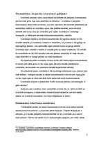 Referāts 'Tiesmedicīniskā ekspertīze dzimumnoziegumu izmeklēšanā', 5.