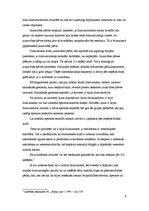 Referāts 'Tiesmedicīniskā ekspertīze dzimumnoziegumu izmeklēšanā', 6.