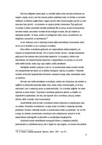 Referāts 'Tiesmedicīniskā ekspertīze dzimumnoziegumu izmeklēšanā', 8.