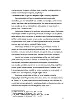 Referāts 'Tiesmedicīniskā ekspertīze dzimumnoziegumu izmeklēšanā', 10.