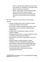 Referāts 'Tiesmedicīniskā ekspertīze dzimumnoziegumu izmeklēšanā', 13.