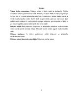 Referāts 'Lasītprasmes un tekstpratības attīstīšana sākumskolas klasēs latviešu valodas ap', 3.