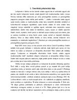 Referāts 'Lasītprasmes un tekstpratības attīstīšana sākumskolas klasēs latviešu valodas ap', 4.