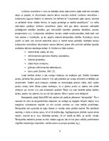 Referāts 'Lasītprasmes un tekstpratības attīstīšana sākumskolas klasēs latviešu valodas ap', 6.