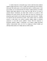 Referāts 'Lasītprasmes un tekstpratības attīstīšana sākumskolas klasēs latviešu valodas ap', 7.